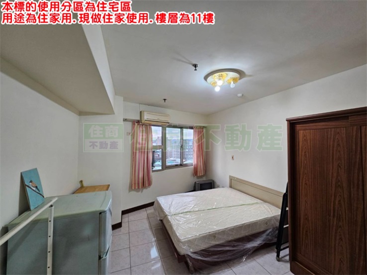 372BH板新捷運套房+車位 第 1 張圖片