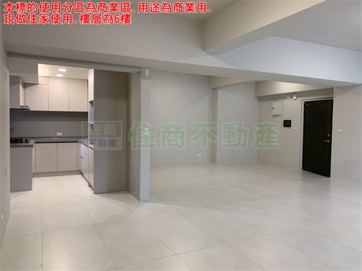 589BS國慶優質名宅 第 1 張圖片