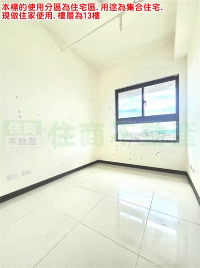 472BH璟銳青次頂樓景觀戶 第 1 張圖片