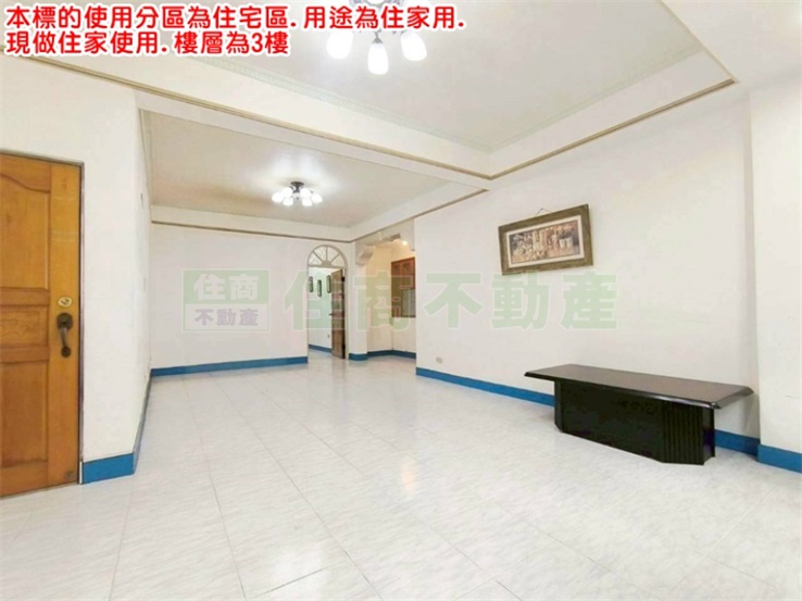 304BH幸福傳家心安居 第 1 張圖片