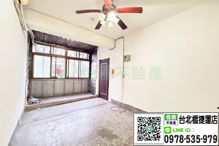 捷運三和國中天然瓦斯鼎加