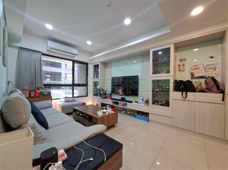 親水公園樂河精緻電梯平車(乙工